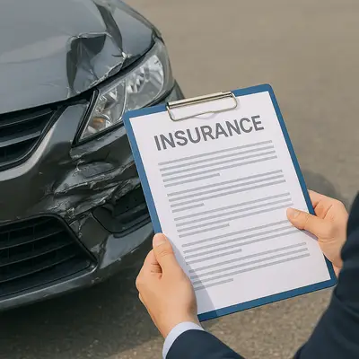 자차보험 자기부담금과 할증 기준 완벽 분석하기