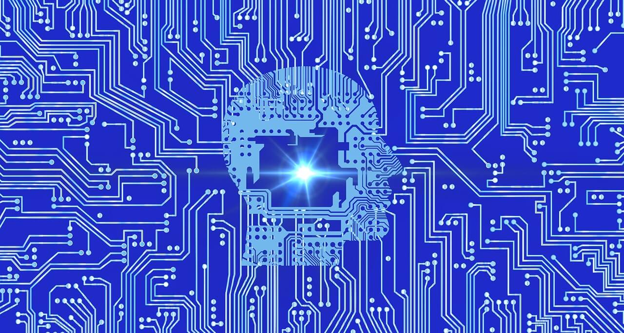 AI 관련 자격증