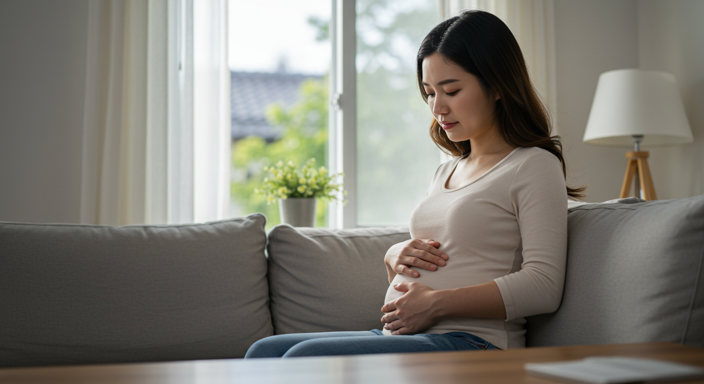 좋은 착상을 돕는 음식 &amp; 피해야 할 음식