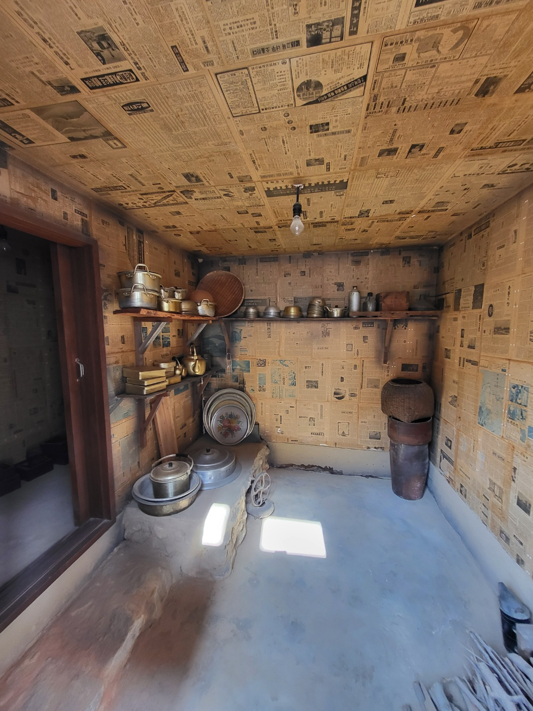 속초시립박물관의 모든 것: 입장료 할인부터 공연·체험 시간표까지! 아이와 내돈내산 100% 방문후기