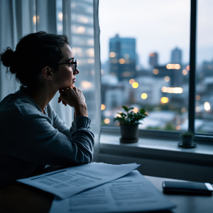 라식 실비 보험 FAQ 꼭 알아야 할 정보 총정리