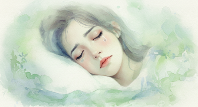 이별/이혼 꿈 해몽