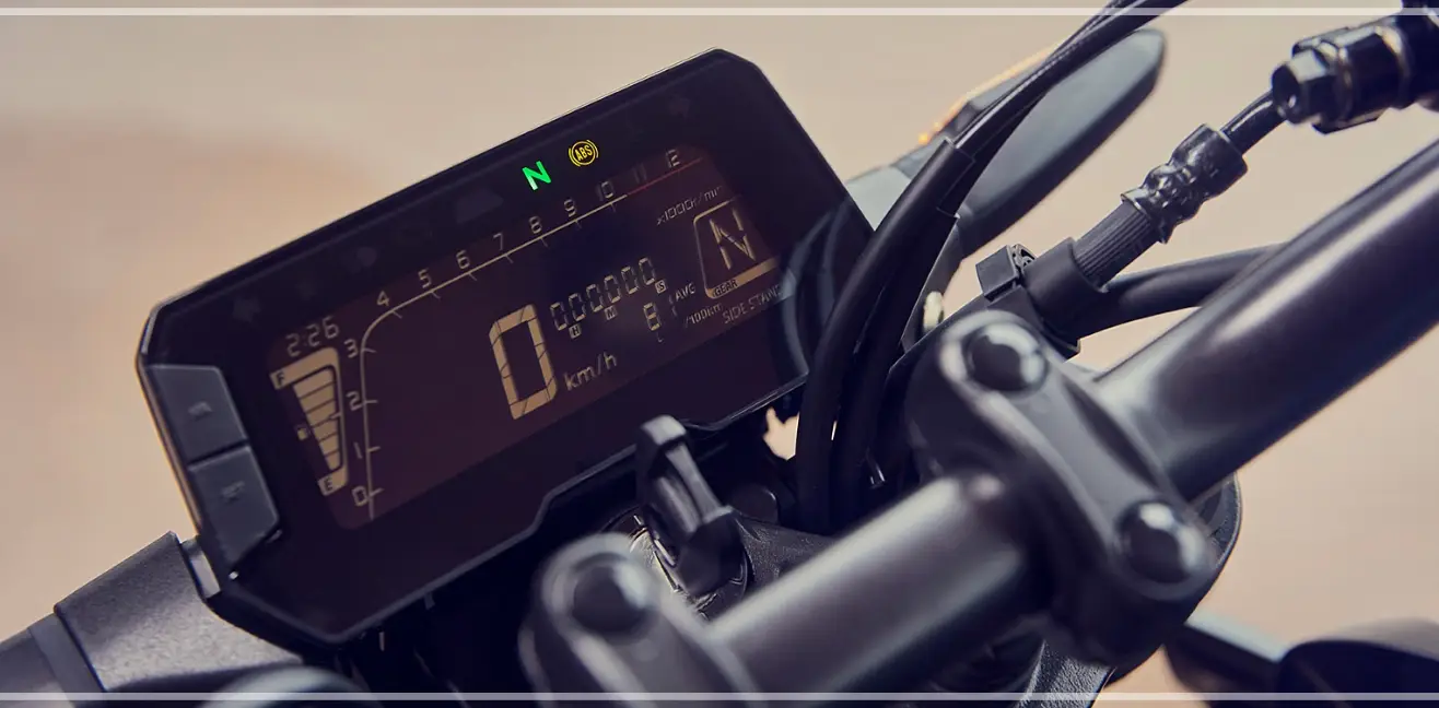 혼다-CB300R-연비-가격-제원