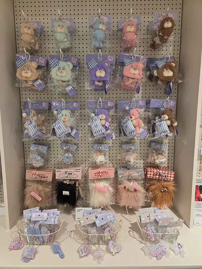 뉴뉴하우스 강남역점