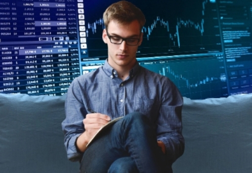 해외주식 거래시간 한눈에 확인｜실시간 사이트 + 실전 투자 활용법