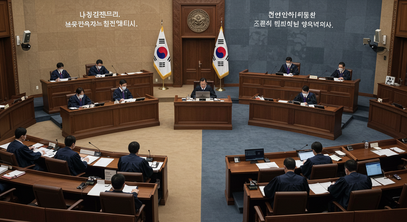 위헌심사형 헌법소원