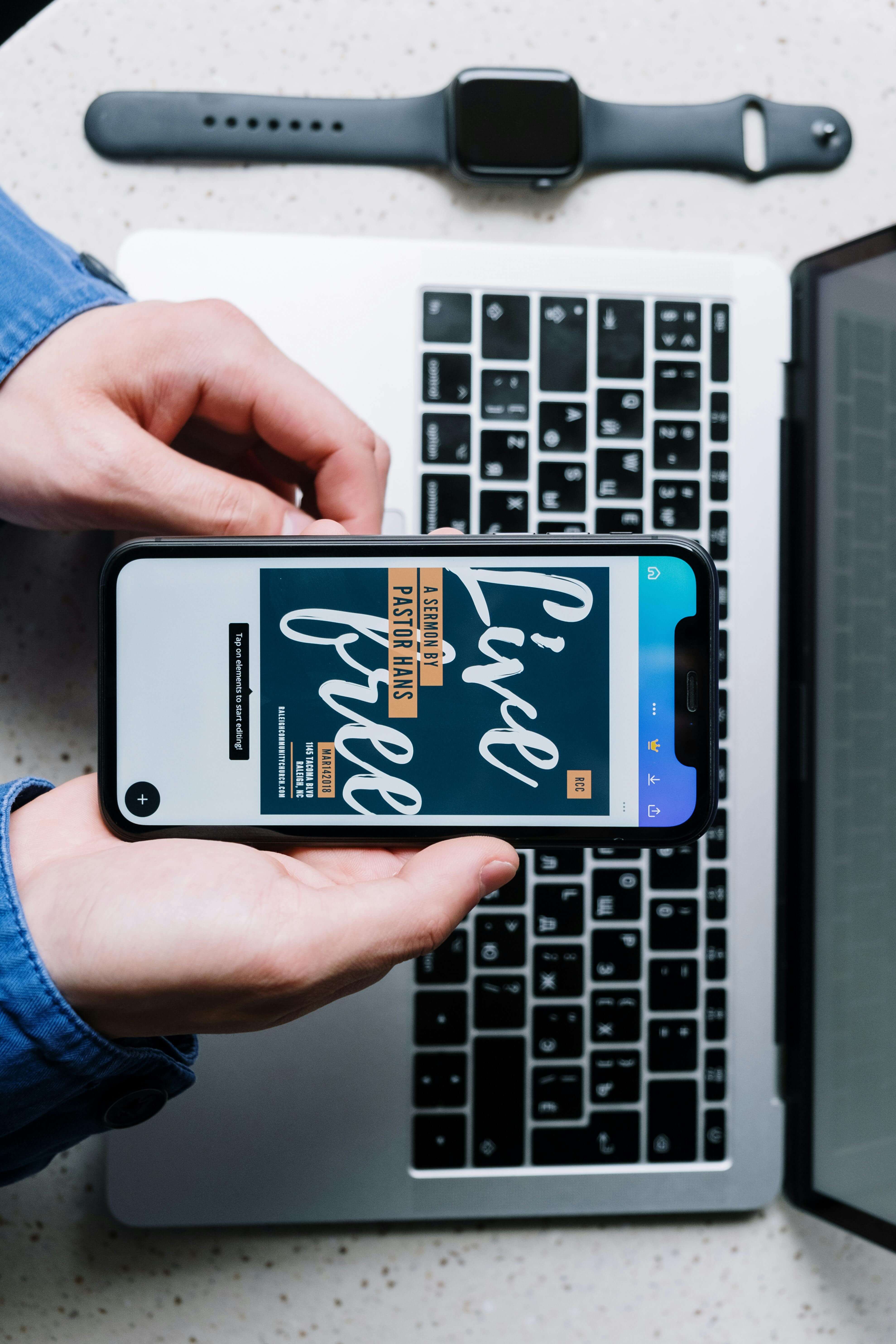 2026 연말정산 환급금 조회｜홈택스&middot;손택스 확인 방법 완벽가이드