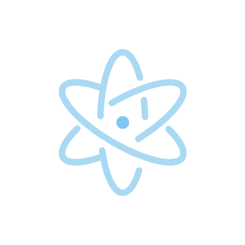 양자컴퓨터 관련주 및 대장주 ETF