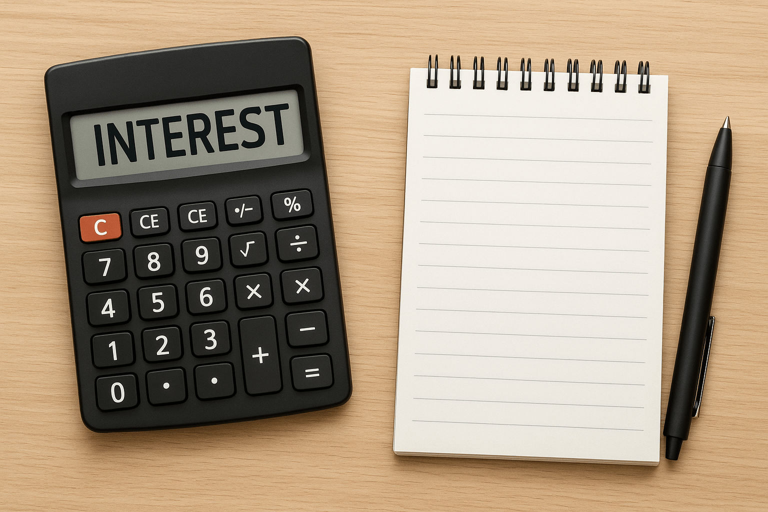 국민연금 예상수령액 2026