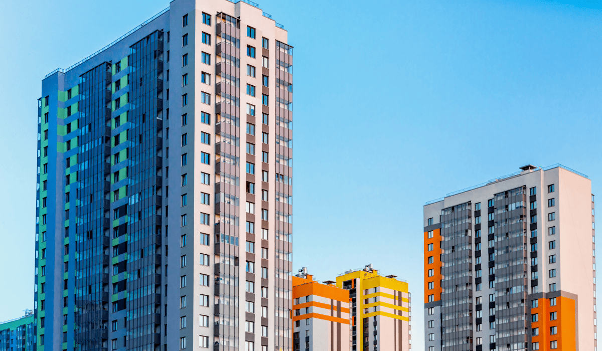 전국_아파트_실거래가_조회_3