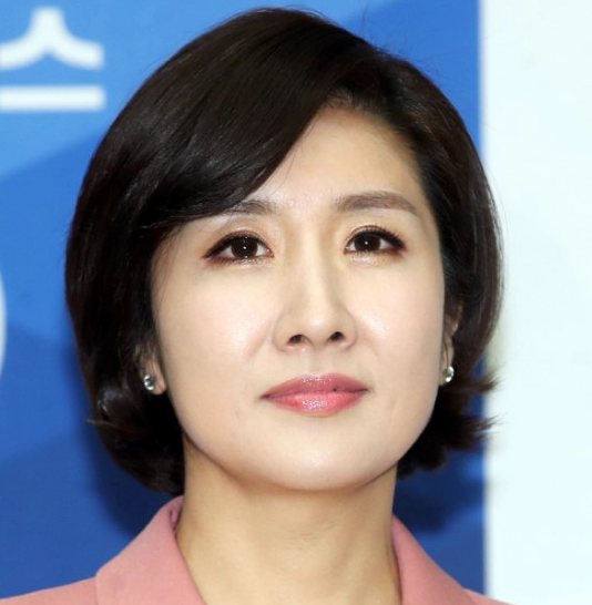 이소정 앵커 프로필 나이 고향 학력 발언 &amp;#124; 박민 KBS 사장 편향 인사 교체 상황