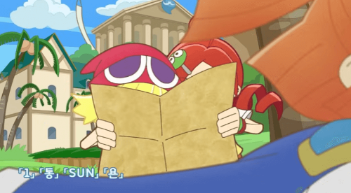 10월 신작 모바일게임 기대작 추천 TOP 8 : 뿌요뿌요 퀘스트