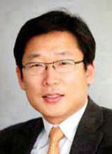 문재인 정권에서 &lsquo;완장&rsquo; 찼던 언론인들