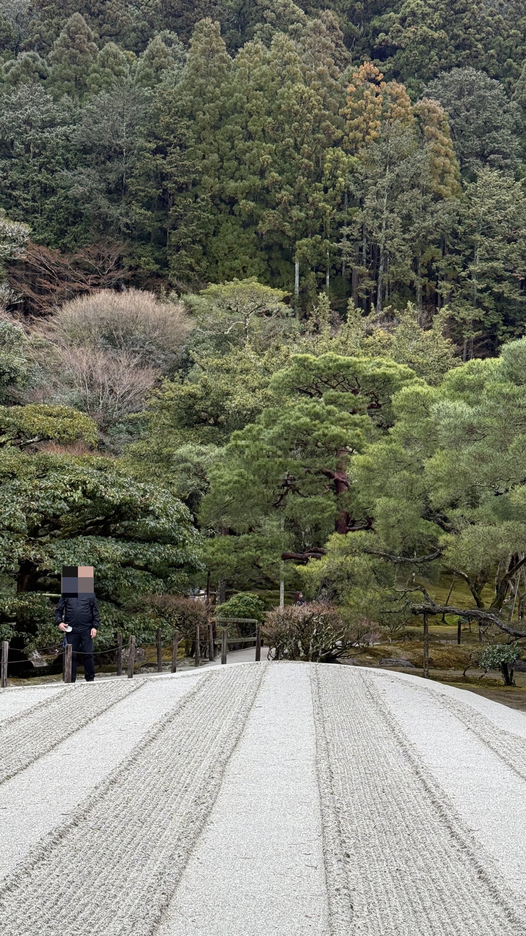 교토-꼭-가봐야-할-곳-교토-은각사-긴카쿠지-조용한-산책-코스-추천