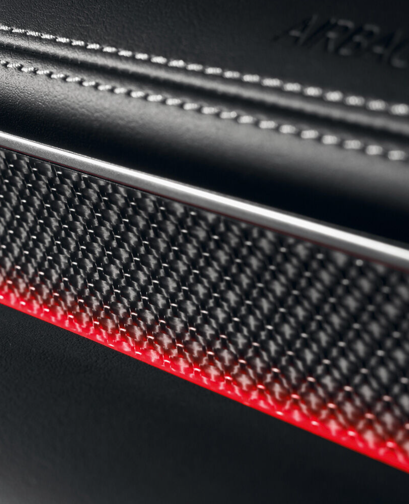 2025 제네시스 G80