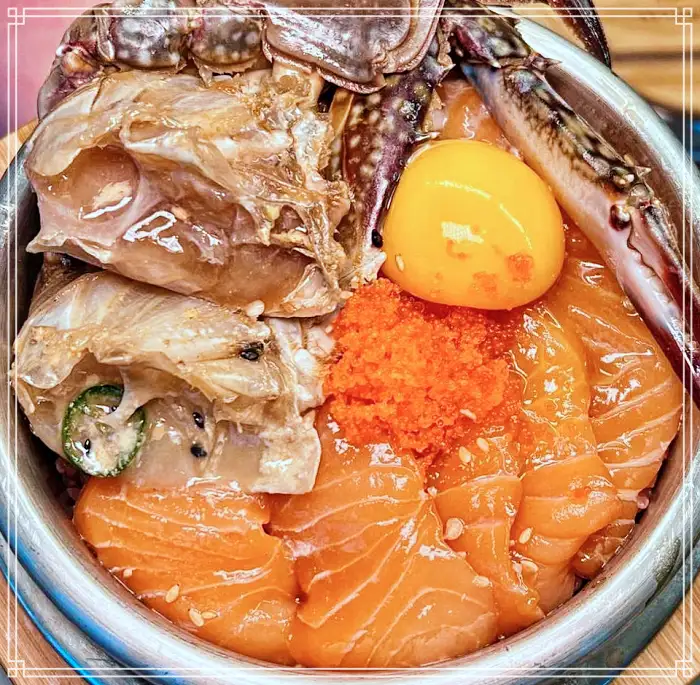 부천 시흥 맛집 건강한 한끼 팔도 제철 진미 한정식