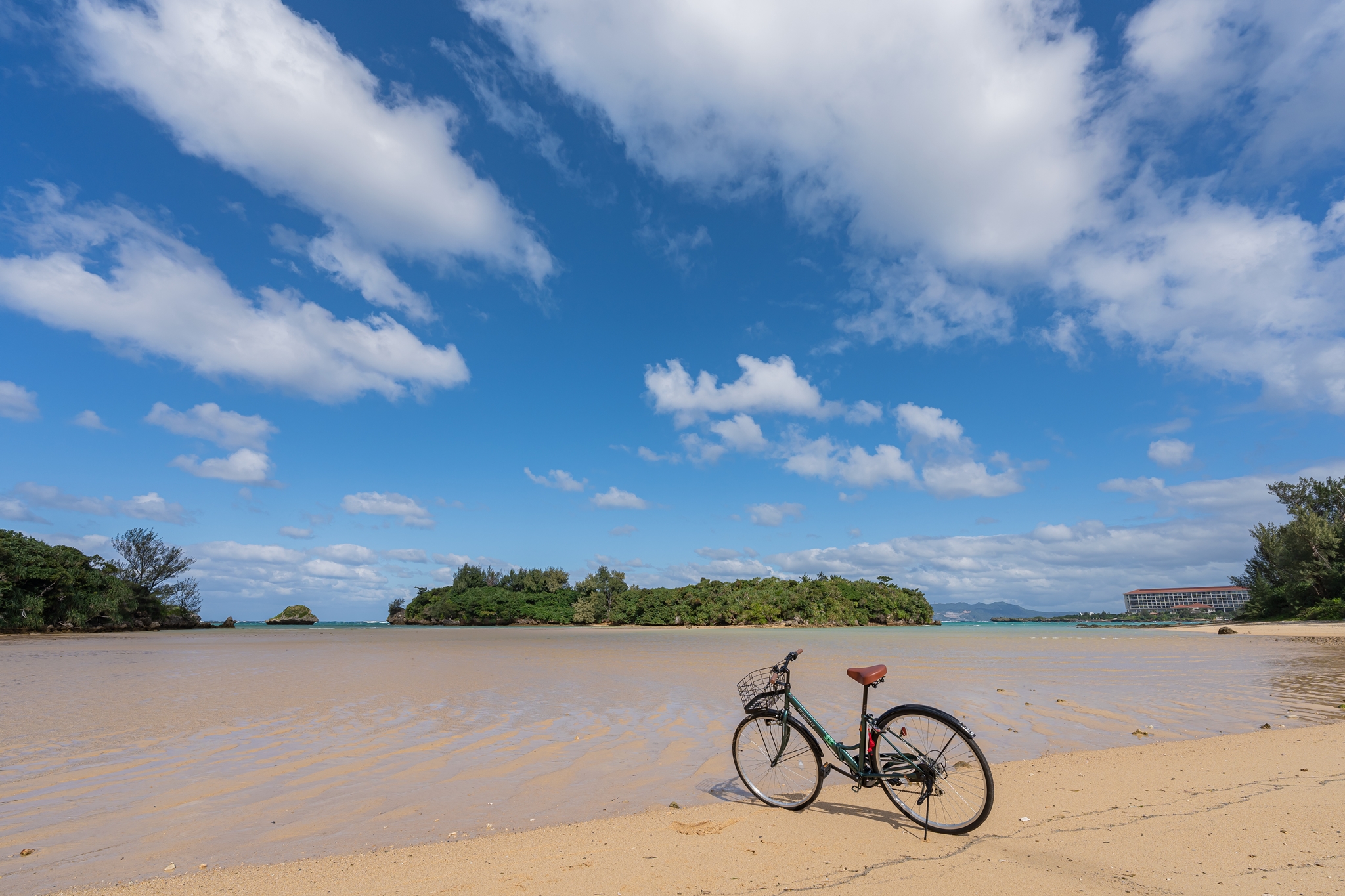 #일본여행
#오키나와여행
#이시가키
#이시가키여행
#다케토미지마
#이시가키지마
#이시가키섬
#호시노야다케토미지마