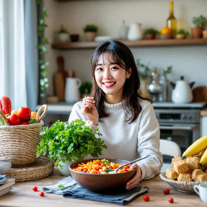 위고비 다이어트 후기