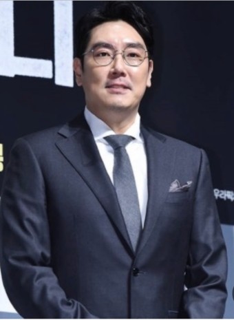 경관의 피 블랙머니 출연배우 음주운전