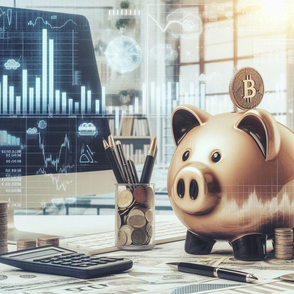 가온전선 대구영업소 대리점 목표주가