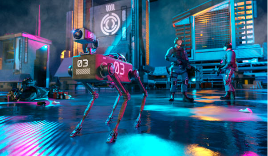 AI and career exploration