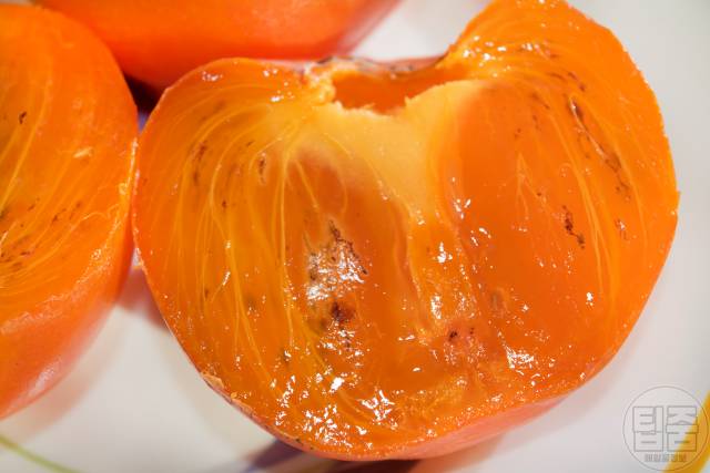 홍시 만드는법,홍시 빨리 익히는법,떫은 감 홍시 만들기