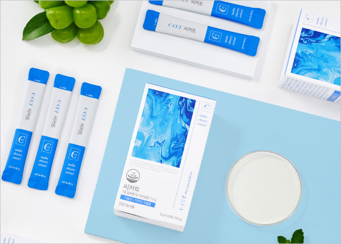 씨커트 효능, 후기, 부작용, 복용법, 가격