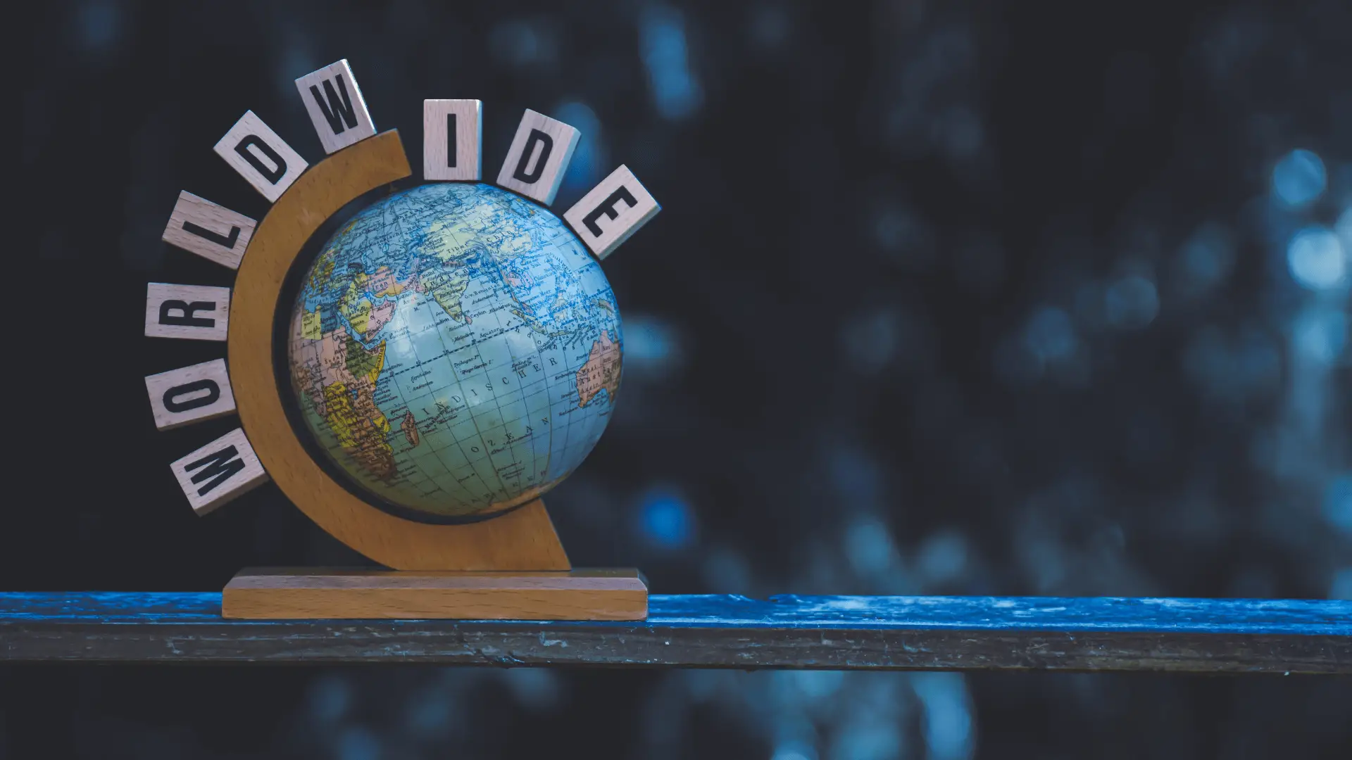 [중장년층 구인구직] 60대 남성 학원차 운전직