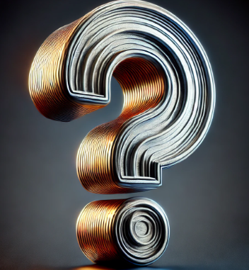 든지와 던지 완벽하게 구분하는 방법