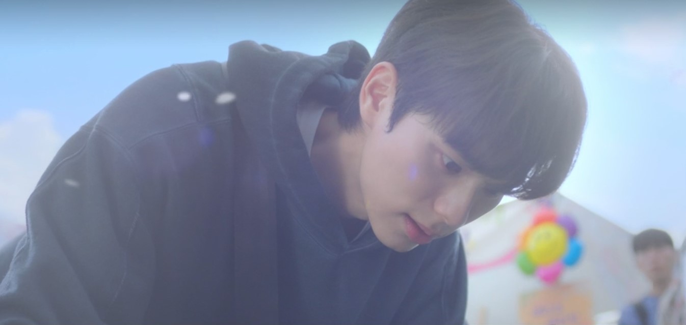 2025 바니와 오빠들 드라마 다시보기