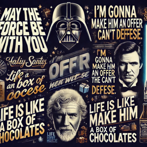 영화를 완성하는 또 하나의 주인공, OST가 인상 깊은 영화 10편