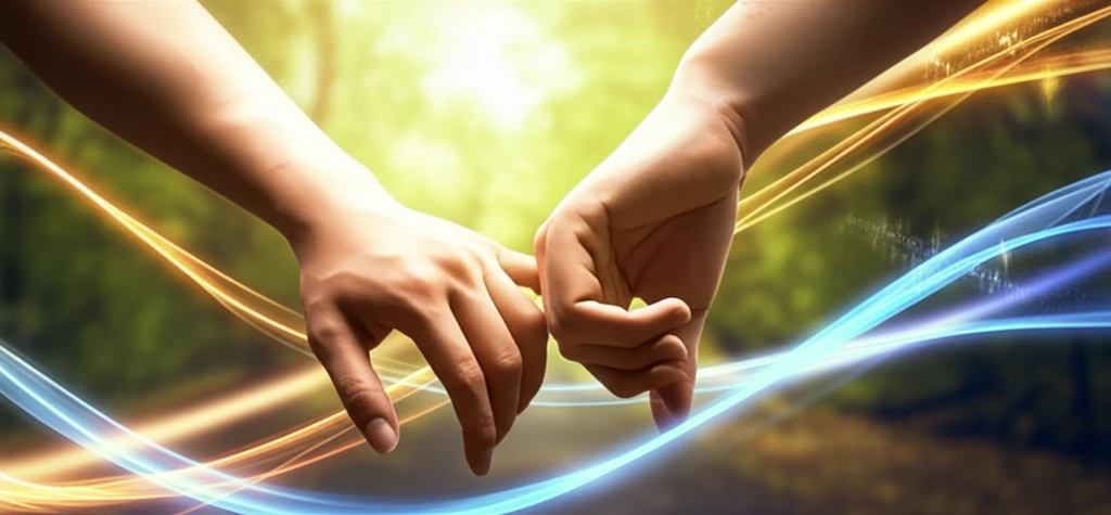 배우자궁과 재관성 분석: 사주 원국 ..