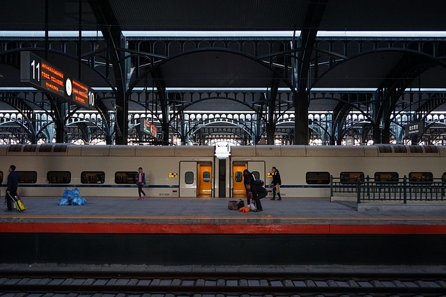 코레일 농촌투어패스