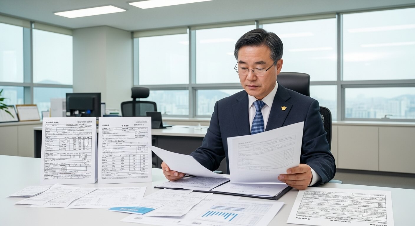 간이과세자 일반과세자