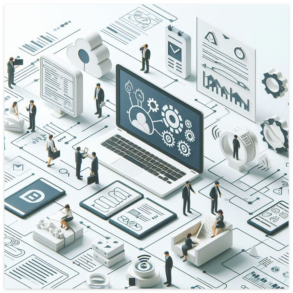 AI시대 코딩공부는 여전히 필수