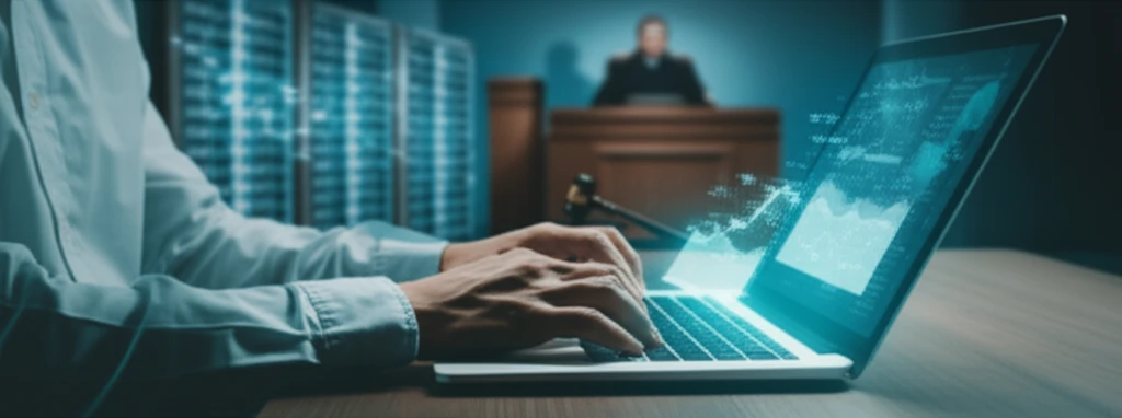 2025 기술 탈취 방지 증거지킴이 ..