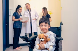 마르판증후군 지능 증상 원인 (말판, 마르팡 증후군)