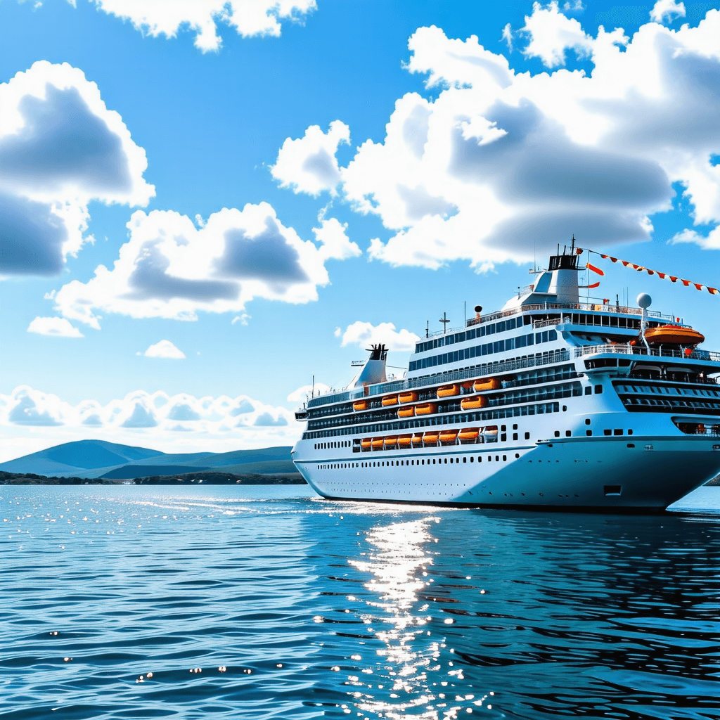 대마도 배편 시간 알기