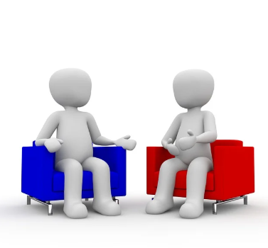 대화 없이 하루 보내보기 — 말 없는 하루 실험기, 말 없이 살아보니 내 안의 ‘진짜 대화’가 들리기 시작했다