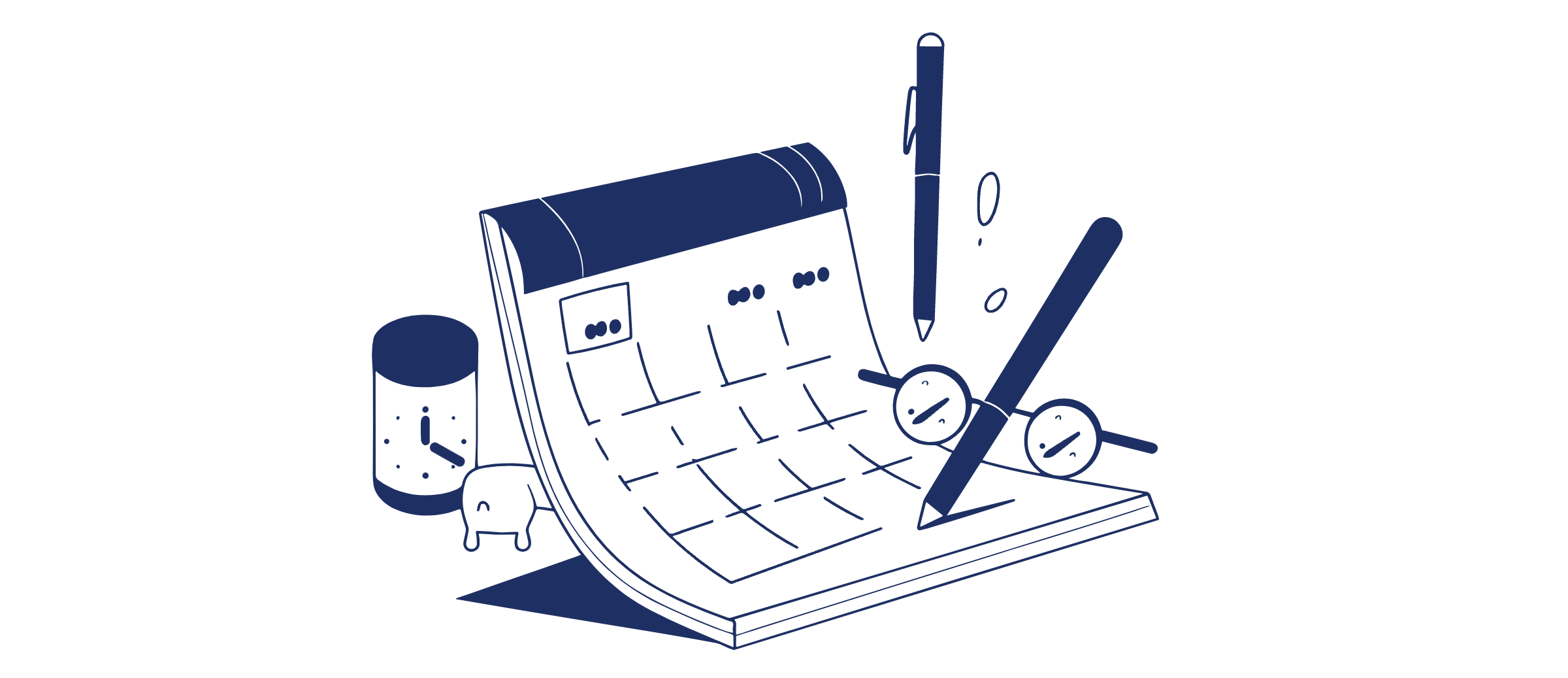 자동차세조회 방법