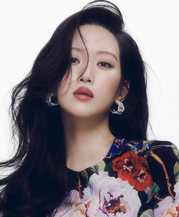 문가영
