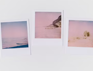 셀프사진관 창업에 대하여 알아보기