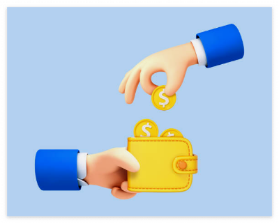 부양-가족-연금-지급-대상