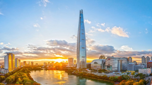 2026년 롯데그룹 주식전망 완전정리｜실적 회복 가능성과 리스크 분석 관련 사진