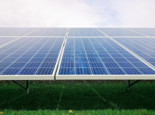 태양광 설치비용 정부 지원 100kw