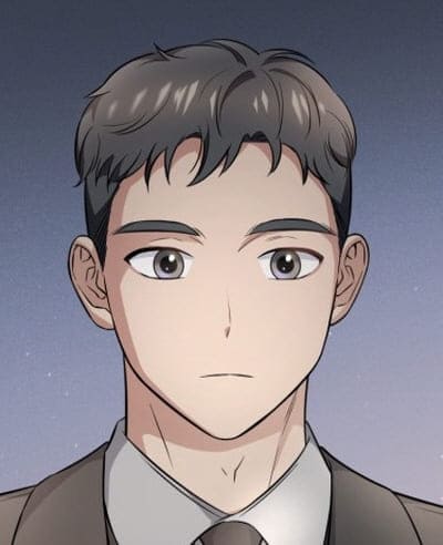 그남자-처음-로맨틱-차선형