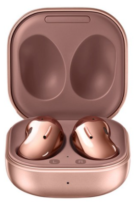 갤럭시 버즈 블루투스 이어폰