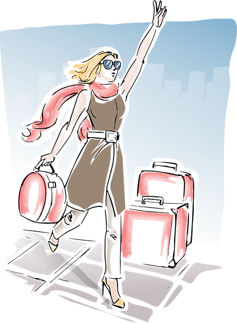 베트남 여행시 필수 준비물 상식