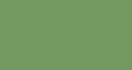 Tile 1