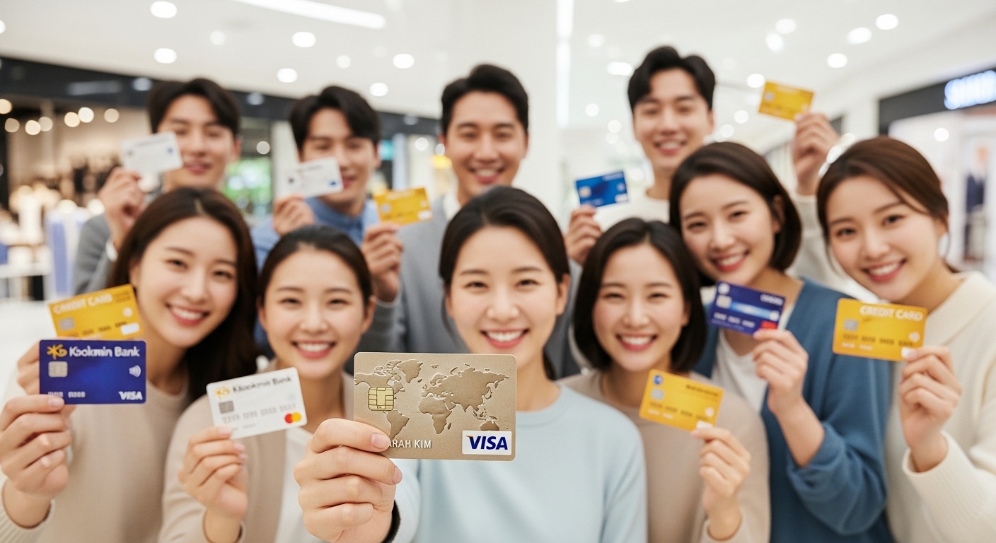 삼성카드 캐시백 이벤트